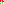 Destellos dst-1116532