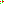 Destellos dst-1116533