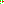 Destellos dst-1116534