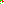 Destellos dst-1116535
