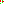 Destellos dst-1116536