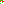 Destellos dst-1116537