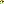 Destellos dst-1116538
