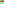 Destellos dst-1116539