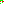 Destellos dst-1116542