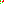 Destellos dst-1116543