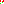 Destellos dst-1116544