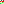 Destellos dst-1116545