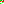 Destellos dst-1116547