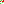 Destellos dst-1116548