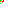 Destellos dst-1116550