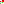 Destellos dst-1116551