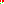 Destellos dst-1116552