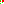 Destellos dst-1116553