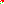 Destellos dst-1116554