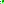 Destellos dst-1116560