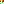 Destellos dst-1116562