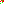 Destellos dst-1116563