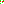 Destellos dst-1116570