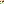 Destellos dst-1116571
