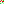 Destellos dst-1116572