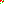 Destellos dst-1116573