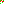 Destellos dst-1116574