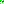Destellos dst-1116576