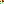 Destellos dst-1116578