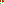 Destellos dst-1116579