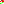 Destellos dst-1116580