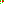 Destellos dst-1116581