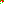 Destellos dst-1116584