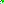 Destellos dst-1116587