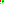 Destellos dst-1116590