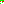 Destellos dst-1116593