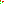 Destellos dst-1116594
