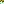 Destellos dst-1116595