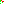 Destellos dst-1116600