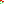 Destellos dst-1116602