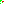 Destellos dst-1116603