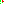 Destellos dst-1116604