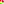 Destellos dst-1116605