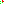 Destellos dst-1116606