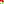 Destellos dst-1116608