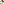 Destellos dst-1116609