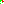 Destellos dst-1116613