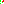 Destellos dst-1116623