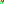 Destellos dst-1116624