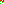 Destellos dst-1116625